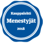 Menestyjat_2018